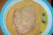 Cotlet de porc in crusta de mustar si fulgi de porumb-4
