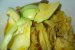 Tartine de vinete cu avocado-3
