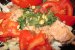 Salată de varză cu ton-7