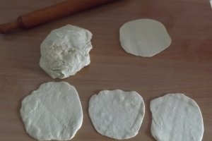 Scovergi