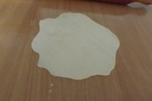 Scovergi
