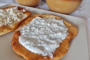 Scovergi