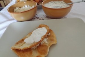 Scovergi