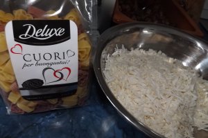 Inimioare cu ciuperci si carnaciori