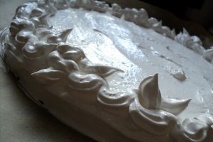 Pavlova