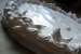 Pavlova-3