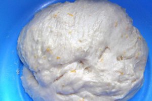 "Poale-n brau"