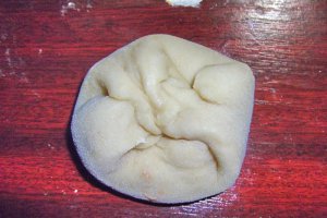 "Poale-n brau"