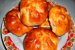 "Poale-n brau"
