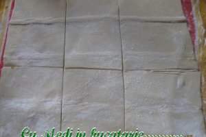 Varzari