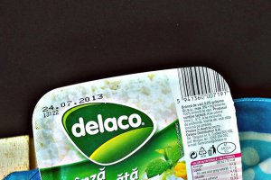 Reteta de preparare a papanasilor fierti