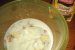 Pizza cu miez de lapte-0