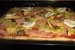 Pizza cu miez de lapte-3