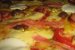 Pizza cu miez de lapte-5