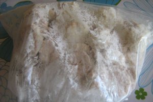 Fursecuri cu unt, nuca de cocos si fistic