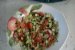 Salata de castraveti  cu rosii si ceapa-6