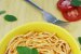 Spaghete cu sos marinara-2