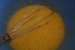 Omleta-1
