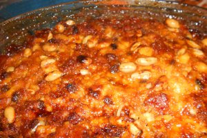 Crema de zahar ars cu arahide si ciocolata