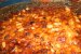 Crema de zahar ars cu arahide si ciocolata-0