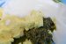Salata de fasole verde cu maioneza si pesto-5
