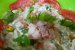 Salata de fasole verde cu maioneza si pesto-7