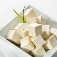Tofu, branza ideala pentru sanatate