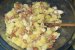 Salata de caracatita-3