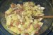 Salata de caracatita-4