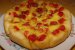 Focaccia in vas Zepter-0