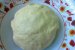 Focaccia in vas Zepter-2