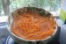 Gazpacho-4