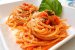 Spaghete cu legume a la  bolognese-5