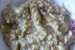Salata de vinete cu smantana si usturoi-3