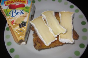 Frigănele înnobilate!