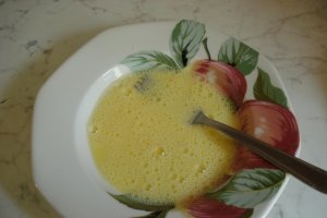 Vinete pane