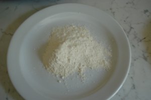 Vinete pane