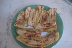 Vinete pane