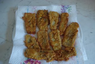 Vinete pane