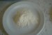 Vinete pane-1