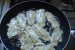 Vinete pane-3