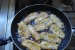 Vinete pane-4