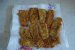 Vinete pane-5