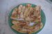 Vinete pane-6