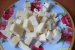 Salata de pui cu iaurt grecesc-1