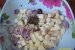 Salata de pui cu iaurt grecesc-4