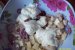 Salata de pui cu iaurt grecesc-5