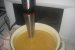 Supa crema de legume-4
