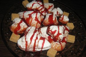 Inimioare dulci