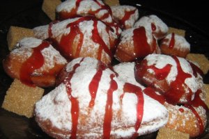 Inimioare dulci